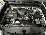Toyota Land Cruiser Prado-15