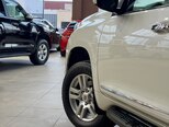 Toyota Land Cruiser Prado-17