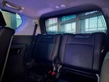 Toyota Land Cruiser Prado-19