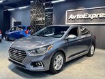 Hyundai Accent-6