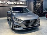 Hyundai Accent-3