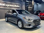 Hyundai Accent-2