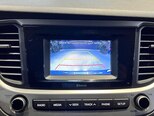 Hyundai Accent-4