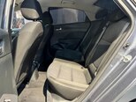 Hyundai Accent-18