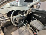 Hyundai Accent-16