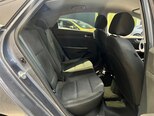 Hyundai Accent-15