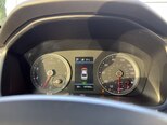 Hyundai Sonata-10