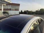 Hyundai Sonata-9