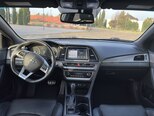 Hyundai Sonata-6