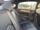 Hyundai Sonata-11