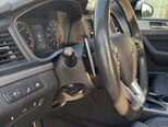 Hyundai Sonata-8