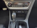 Hyundai Sonata-13