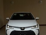 Toyota Corolla-1
