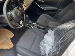 Toyota Corolla-8