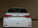 Toyota Corolla-5
