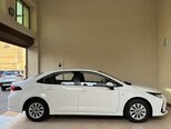 Toyota Corolla-3