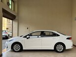Toyota Corolla-2