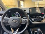 Toyota Corolla-7