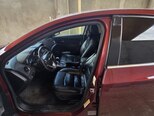 Chevrolet Cruze-9