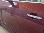 Chevrolet Cruze-8