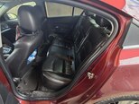 Chevrolet Cruze-10