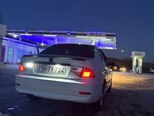 Iran Khodro Soren-6