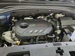 Hyundai Santa Fe-18