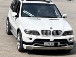 BMW X5-2