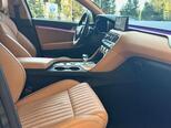 Genesis G70-15