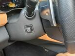 Genesis G70-16