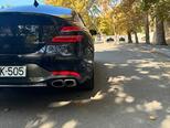 Genesis G70-6