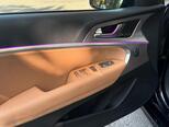Genesis G70-12