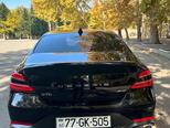Genesis G70-8
