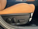 Genesis G70-17