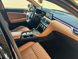 Genesis G70-10