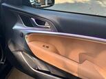 Genesis G70-4