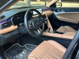 Genesis G70-7