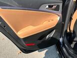 Genesis G70-19