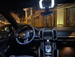 Porsche Cayenne-5