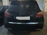 Porsche Cayenne-4