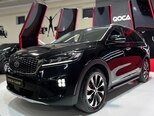 Kia Sorento-6