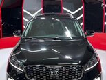 Kia Sorento-3