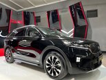 Kia Sorento-4