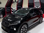 Kia Sorento-5