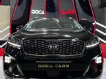 Kia Sorento-2