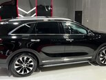 Kia Sorento-7