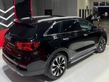 Kia Sorento-10