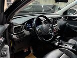 Kia Sorento-13
