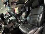 Kia Sorento-14