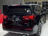 Kia Sorento-11